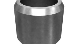 557-7607:Прокладка всасывающего вентилятора