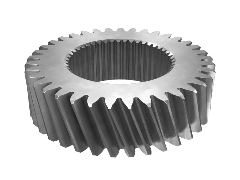 419-6903:ШЕСТЕРНЯ