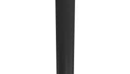 5H-1351:ПОДПРУЖИНЕННЫЙ ШТИФТ