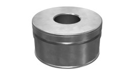 381-4544:ПОРШЕНЬ