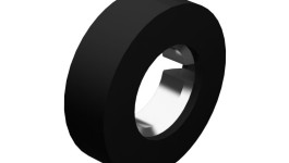 8E-6359:Фиксатор инструмента для зацепления грунта