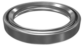 210-3098:Манжетное уплотнение, наружный диаметр 50 мм