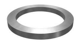 124-9913:Круглое уплотнение наружного диаметра 80 мм