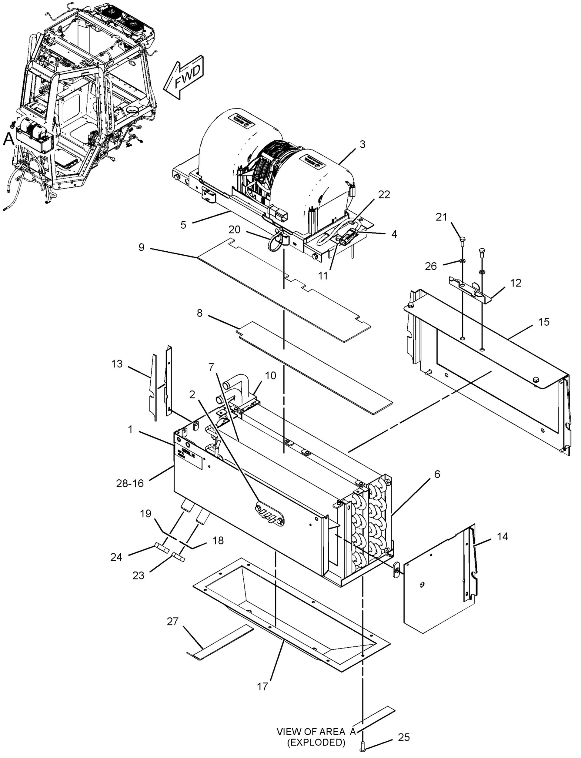 425-1716:КОНДИЦИОНИРУЮЩАЯ ПРИСАДКА