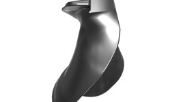 366-7754:БУР С БОКОВЫМИ РЕЗЦАМИ