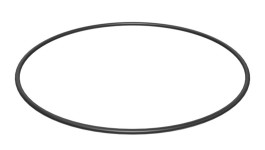 6V-1902:Уплотнение