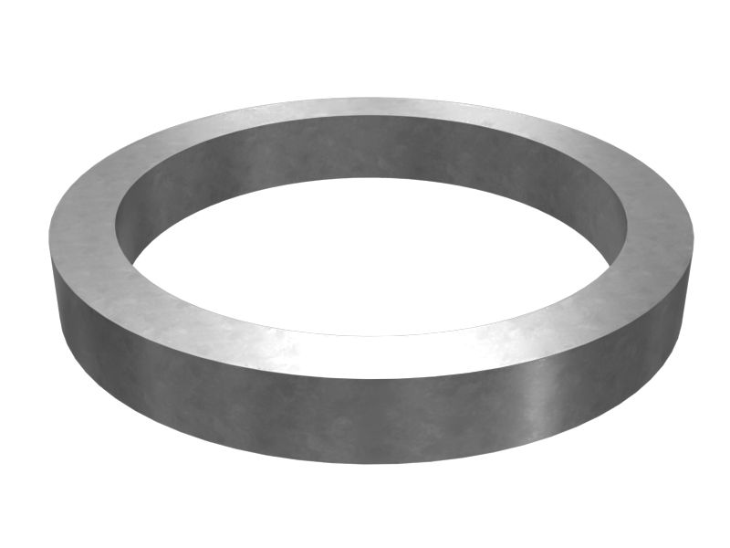 8E-8242:ПРОКЛАДКА