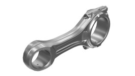 512-1373:ШАТУН В СБОРЕ