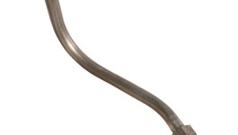 9Y-5257:ТРУБКА В СБОРЕ