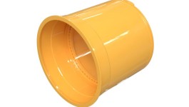 248-2742:ОБОД В СБОРЕ