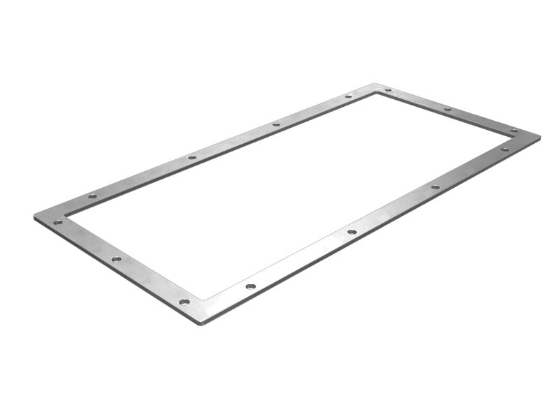 212-0499:ПРОКЛАДКА