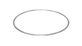 460-5971:УПЛОТНИТЕЛЬНОЕ КОЛЬЦО