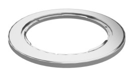 304-2746:Упорный подшипник