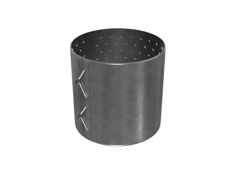 162-5642:ЭКРАН В СБОРЕ