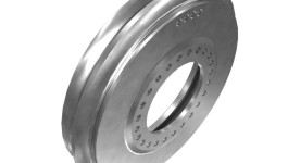 7T-6993:Турбина гидротрансформатора наружного диаметра 467 мм