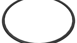 308-1875:Уплотнительное кольцо с внутренним диаметром 84,4 мм