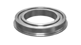 5P-3217:ПОДШИПНИК