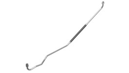 448-9703:ТРУБОПРОВОД ГИБРИДНЫЙ В СБОРЕ