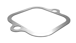 466-8362:УПЛОТНЕНИЕ