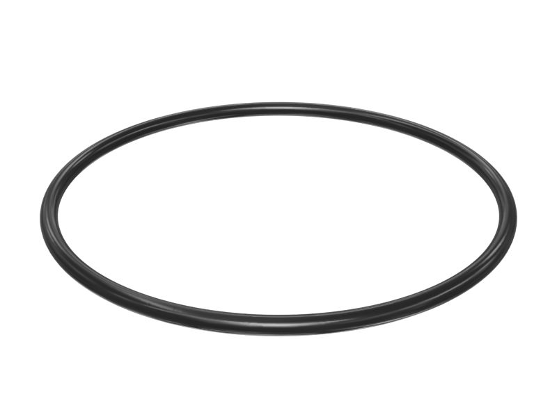 379-3064:Уплотнительное кольцо сапуна картера