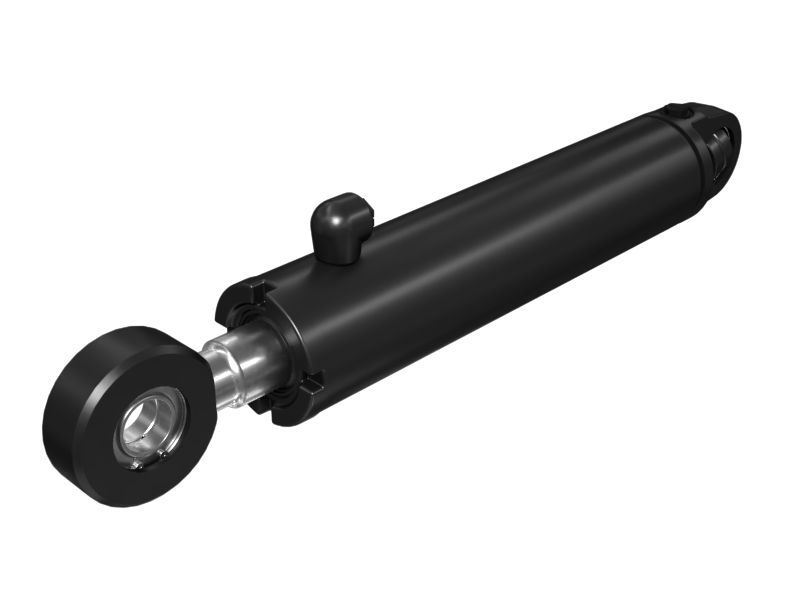 379-3505:БЛОК ЦИЛИНДРА 110 3