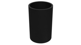 416-5220:Воздушный шланг внутреннего диаметра 63,5 мм