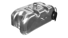 359-9944:БАК ОМЫВАТЕЛЯ