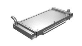 232-6754:ПАНЕЛЬ РАДИАТОРА