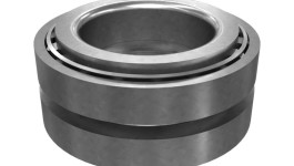 5M-7335:ПОДШИПНИК В СБОРЕ