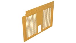 449-4461:ДВЕРЬ В СБОРЕ