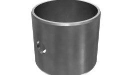 463-1972:ВТУЛКА