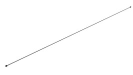 311-8690:ЖГУТ ПРОВОДОВ В СБОРЕ С