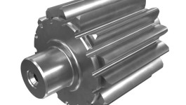 3T-5648:ШЕСТЕРНЯ