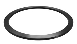 447-5463:ОПОРНОЕ КОЛЬЦО