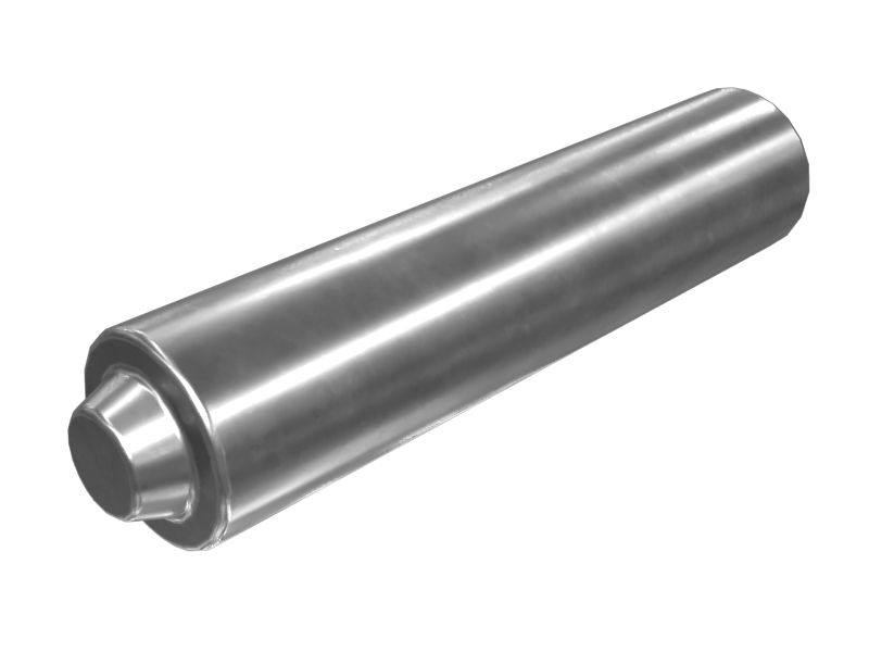 313-9498:ВСТАВКА ПАЛЬЦА