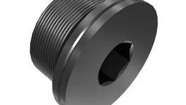 364-9897:Самообертывающая отражающая клейкая втулка