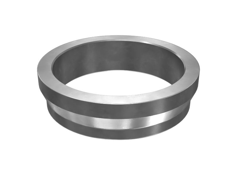 3G-5336:Универсальная прокладка втулки 125 мм по внешнему диаметру