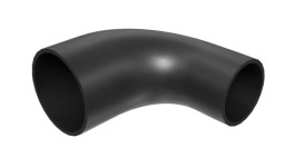 399-7093:КОЛЕНЧАТЫЙ ПАТРУБОК ШЛАНГА