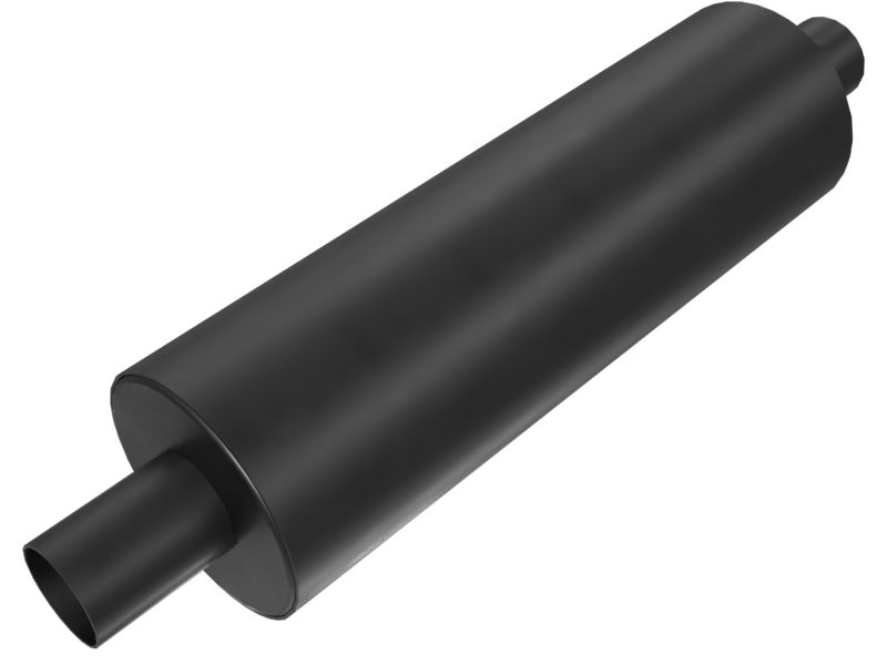 263-0765:ГЛУШИТЕЛЬ В СБОРЕ