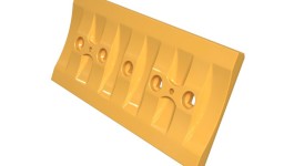 392-7961:Режущая кромка