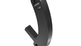 6Y-5799:Цилиндровый замок