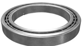 148-6559:Подшипник шариковый