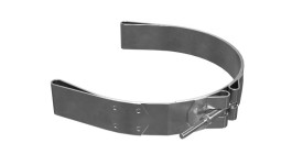 354-3397:ЛЕНТА В СБОРЕ