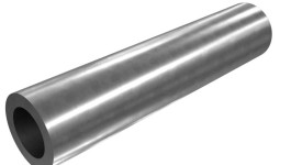 415-2415:Шланг с внутренним диаметром 9,52 мм.