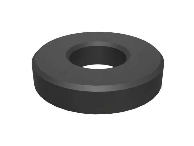 6C-9149:Жесткая шайба толщиной 10 мм