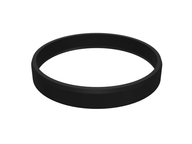 365-3419:ИЗНОСНОЕ УПЛОТНЕНИЕ