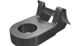 230-7732:Крепление для завязывания намотки