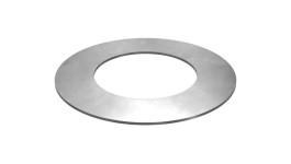 203-5528:Упорная шайба с внутренним диаметром 61 мм