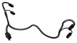 390-4898:ШЛАНГ В СБОРЕ