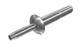 160-1004:ЗАКЛЕПКА